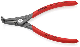 Knipex låseringstang udv. 305 mm