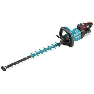 Makita 40V UH004GZ Hækkeklipper 600x23,5mm solo