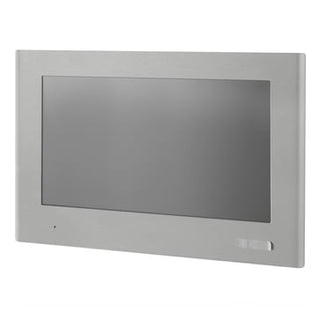 Industriel Panel-PC UV66-BAS-15-IPPC-1001.01