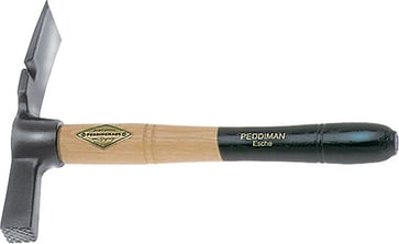 Murerhammer 600G peddinghaus