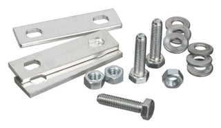 Forbindelsesled  LC1F150-85/LR9F57-59