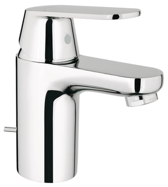 GROHE Eurosmart Cosmopolitan Eco håndvaskarmatur