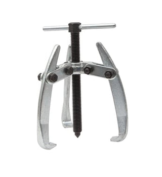 Irimo aftrækker 3-armet 65x65 mm