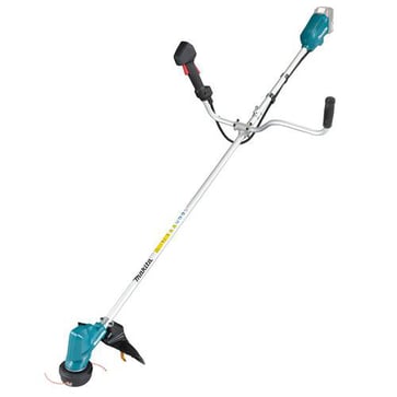 Makita 18V Buskrydder solo