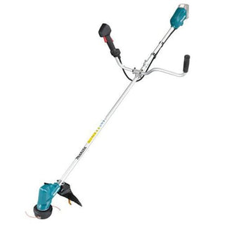 Makita 18V Buskrydder solo