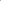 ABB-Trevion LFW/A.4.63.1-81 afdækning