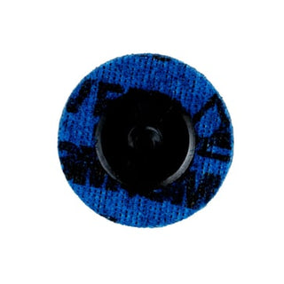 3M Scotch-Brite Roloc Precision overfladebehandlingsrondel PN-DR meget fin TR 50,8mm
