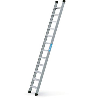 Enkeltstige 12 trin 2,99 m