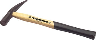 Peddinghaus spidshammer 300 gram dansk model med asketræskaft