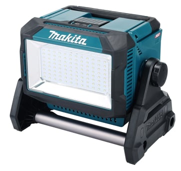 Makita 40V LED Arbejdslampe ML009G solo