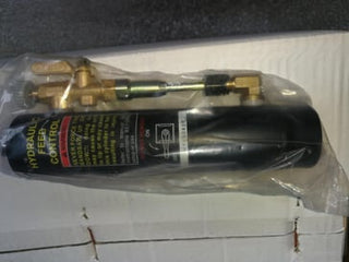Cylinder  220/280 GSH