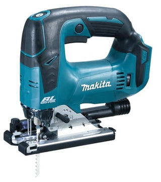 Makita 18V Stiksav DJV182Z solo