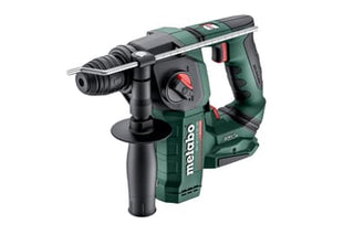 Metabo 18V BH 18 LTX BL 16 Borehammer solo