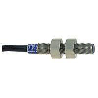Induktiv fl RS M5 PNP NO 0,8mm 2m