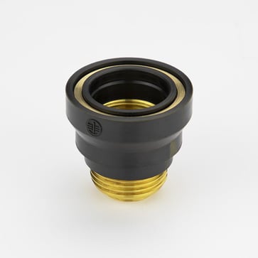 Beskyttelseskappe cuti 31 PHT-31