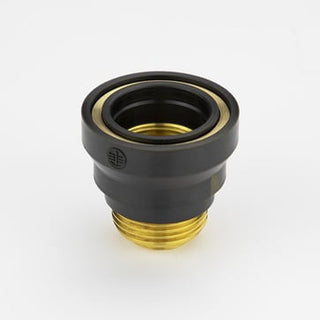 Beskyttelseskappe cuti 31 PHT-31