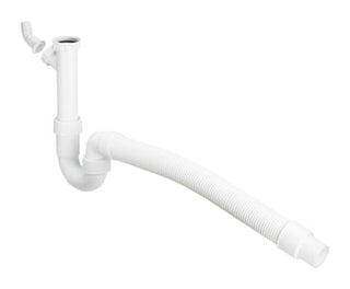 Viega vandlås fleksibel 112"" x 40/50 mm kunststof