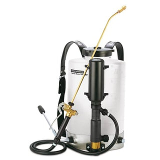 Birchmeier rygsprøjte Spray-Matic 10 B