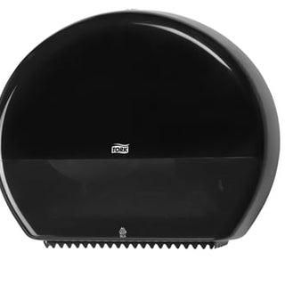 Jumbo toiletpapir T1