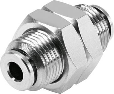Festo Skotforskruning NPQH-H-Q10-E-P10