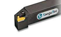 Holder ctgpr 2525 M16
