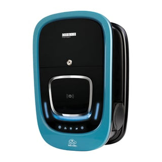 Orbis VIARIS COMBI+ 3F/2x22kW/2x32A/2x5M/Wifi+Ethernet+4G/DC