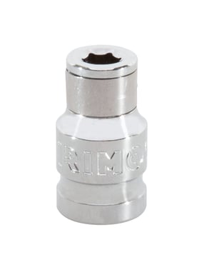 Irimo bitsholder indvendig 1/2"" - 5/16""