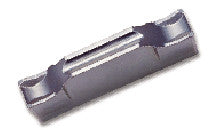 Stikplatte TDC 4-4R TT8020