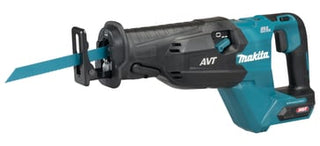 Makita 40V Bajonetsav JR002GZ solo