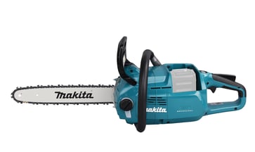 Makita 40V Kædesav UC011GZ solo