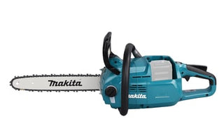 Makita 40V Kædesav UC011GZ solo