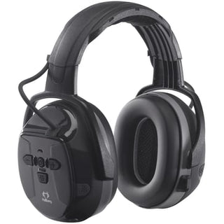 HB xstream LD Høreværn 48001-001