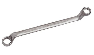 Irimo dobbelt ringnøgle forkrøp 12x13 mm