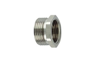 Converter FM PG21-PG11 10  styk