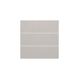 Tangent til potentialfri 4- tryk 24V, light grey