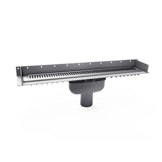 Purus Line sampak 800 Ø75 lodret