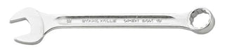 Stahlwille Ringgaffelnøgle Open-box 18mm l200mm