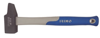 Irimo rivoir hammer hickory 630gr