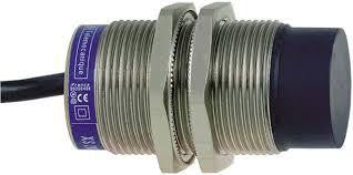 Induktiv nfl M30 PNP NO Sn=15mm 2m kabel