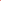 Unikasse 7904 600x400x145 rød