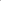 Aluminium Tape