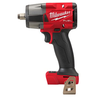 Milwaukee M18 FUEL FMTIW2F12-0 Slagnøgle 18V