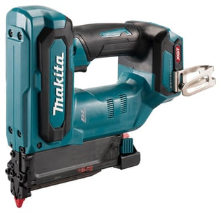 Makita 40V Stiftemaskine PT001GZ solo