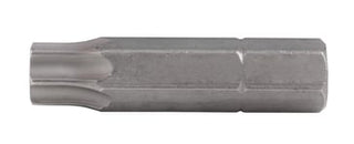Irimo bit 5/16"" TX 27x36 mm 2 stk