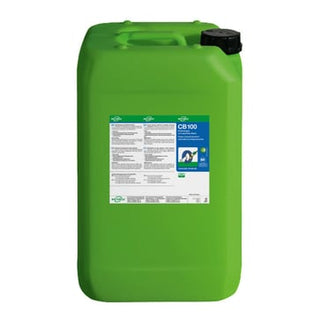 Bio-Circle CB-100 rensningsmiddel 20 l