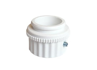Danfoss adapter VA78