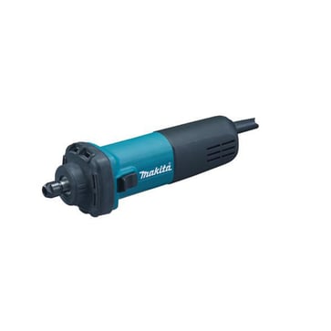 Makita Ligesliber - GD0602