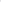 ABB KNX IP interface, MDRC, IPS/S3.1.1
