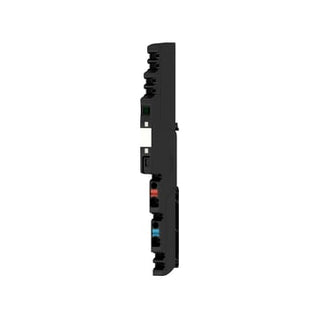 Beskyttelsesmodul AMG ELM-4F CL2