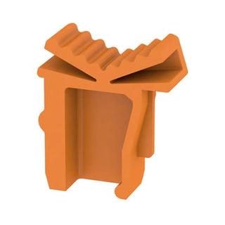 Beskyttelseshætte APGPC 2.5